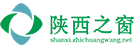 陕西之窗logo